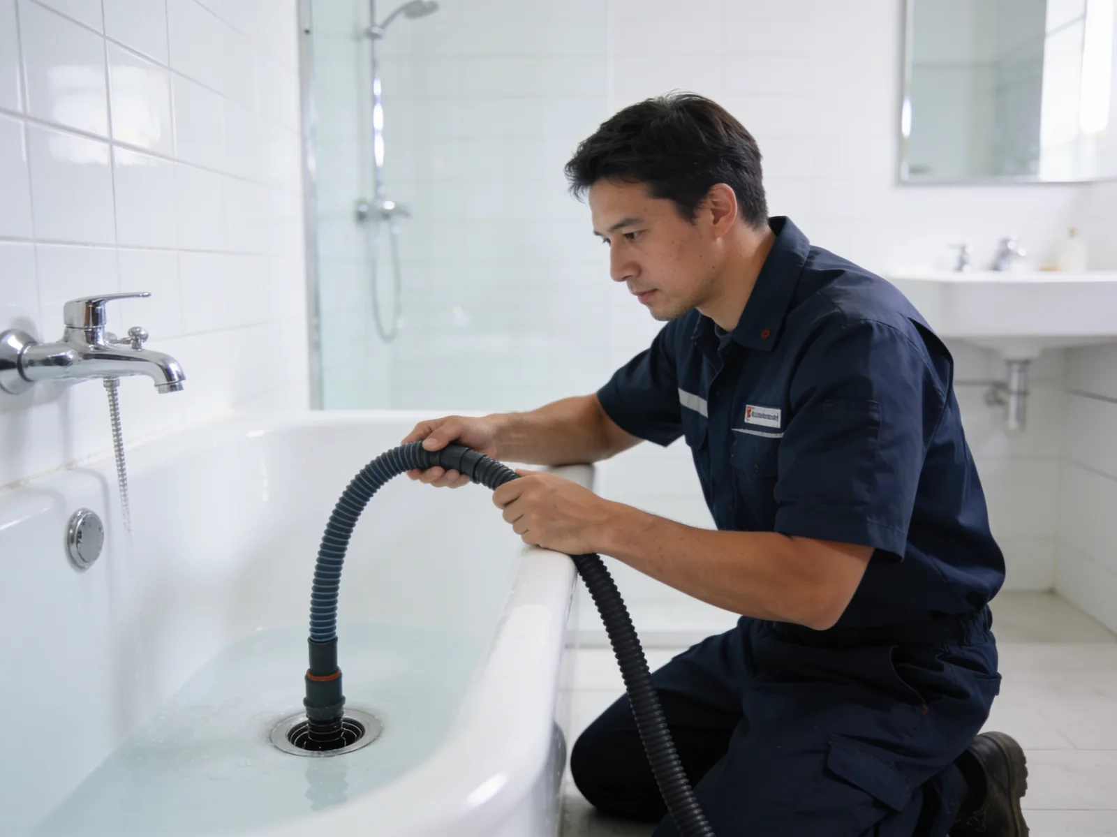 Emergency Plumber Hoxie, KS FAQs